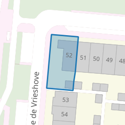 Perceel JPS00-G-2991