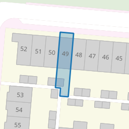 Perceel JPS00-G-2994