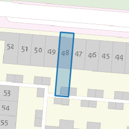 Perceel JPS00-G-2995