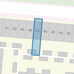 Perceel JPS00-G-2996