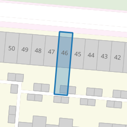 Perceel JPS00-G-2997