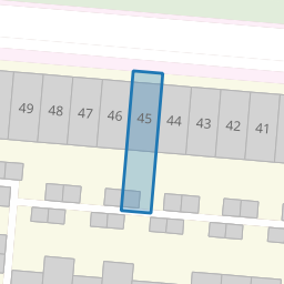 Perceel JPS00-G-2998