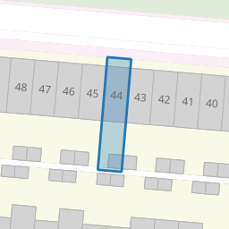 Perceel JPS00-G-2999