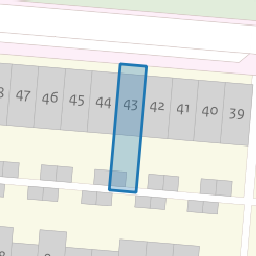 Perceel JPS00-G-3000