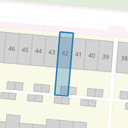 Perceel JPS00-G-3001