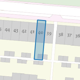 Perceel JPS00-G-3003