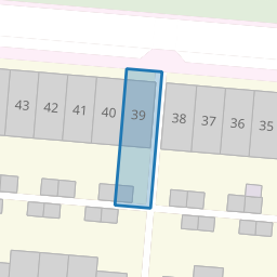 Perceel JPS00-G-3004