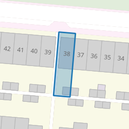 Perceel JPS00-G-3005