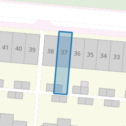 Perceel JPS00-G-3006