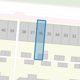 Perceel JPS00-G-3007