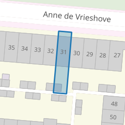 Perceel JPS00-G-3012