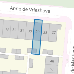 Perceel JPS00-G-3014