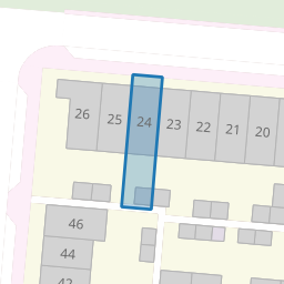 Perceel JPS00-G-3020