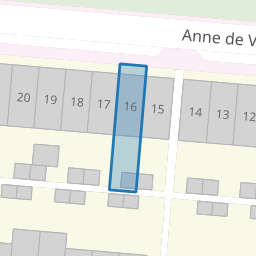 Perceel JPS00-G-3028