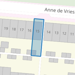 Perceel JPS00-G-3029