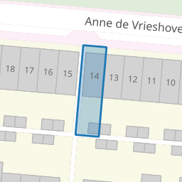 Perceel JPS00-G-3030