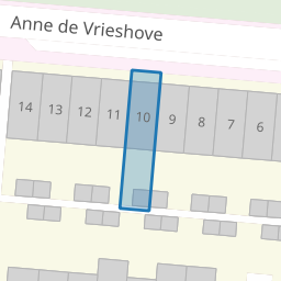 Perceel JPS00-G-3034