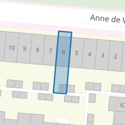 Perceel JPS00-G-3038