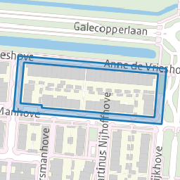 Perceel JPS00-G-3045