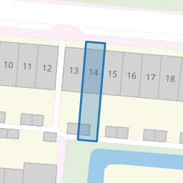 Perceel JPS00-G-3060