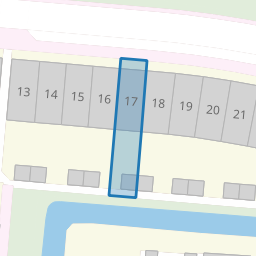 Perceel JPS00-G-3063