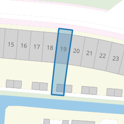 Perceel JPS00-G-3065