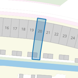 Perceel JPS00-G-3066