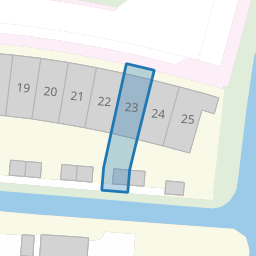 Perceel JPS00-G-3069