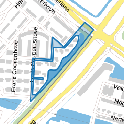 Perceel JPS00-G-3075