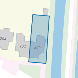 Perceel JPS00-G-3078