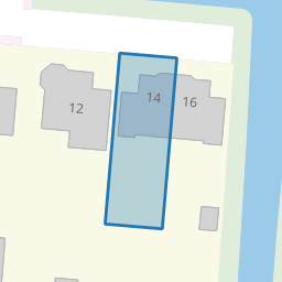 Perceel JPS00-G-3079