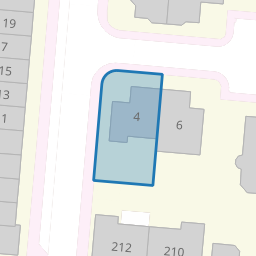 Perceel JPS00-G-3082