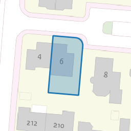 Perceel JPS00-G-3083