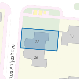 Perceel JPS00-G-3087