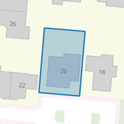 Perceel JPS00-G-3088