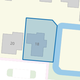 Perceel JPS00-G-3089