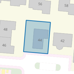 Perceel JPS00-G-3091