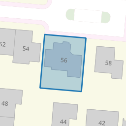 Perceel JPS00-G-3092