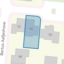 Perceel JPS00-G-3093