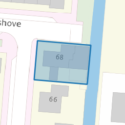 Perceel JPS00-G-3095