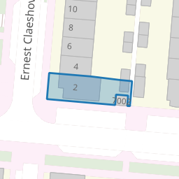 Perceel JPS00-G-3103