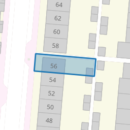 Perceel JPS00-G-3108