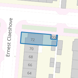 Perceel JPS00-G-3110