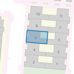 Perceel JPS00-G-3114