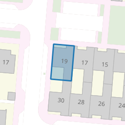 Perceel JPS00-G-3128