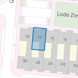 Perceel JPS00-G-3129