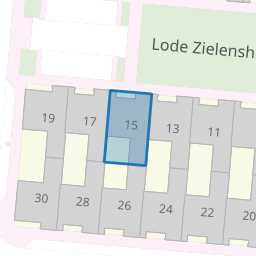 Perceel JPS00-G-3130