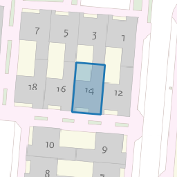 Perceel JPS00-G-3136