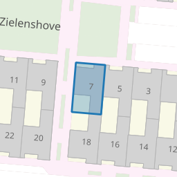 Perceel JPS00-G-3138