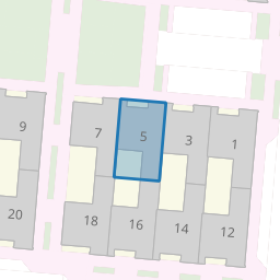 Perceel JPS00-G-3139